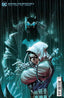 Batman the Detective #06 Andy Kubert Var Comics - Back Issues DC Comics