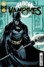 DC Vs Vampires #02 Comics - Back Issues DC Comics