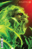 DC Vs Vampires #02 Mattina Var Comics - Back Issues DC Comics