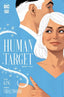 Human Target (2021) #02 Comics - Back Issues DC Comics