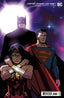 Justice League Last Ride #07 Chip Zdarsky Var Comics - Back Issues DC Comics