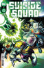 Suicide Squad (2021) #09 Comics - Back Issues DC Comics