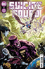 Suicide Squad (2021) #10 Comics - Back Issues DC Comics