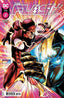 Flash (2020) #776