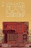 Whats the Furthest Place From Here #01 Comics - Back Issues Image Comics