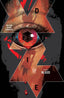 Die TP 04 Bleed Trades/Hard Covers Image Comics