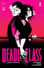 Deadly Class #49 Comics - Back Issues Image Comics