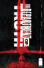 Department of Truth #14 Comics - Back Issues Image Comics