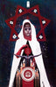 Department of Truth #14 Pearson Var Comics - Back Issues Image Comics