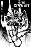 King Spawn #04