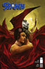 Spawn #324 Comics - Back Issues Image Comics