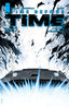 Time Before Time #07