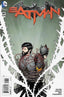 Batman (2011) #46