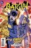 Batgirl (2011) #46 Comics - Back Issues DC Comics