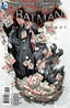 Batman Arkham Knight #10 Comics - Back Issues DC Comics