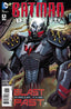 Batman Beyond (2015) #06 Comics - Back Issues DC Comics