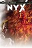 Nyx (2021) #01 "Atlas Comics Exclusive Signed" Var Comics - Back Issues Dynamite Entertainment