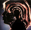 Rolling Stones - Hot Rocks 1964-1971