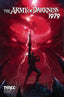 Army of Darkness 1979 #03