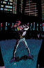 House of Slaughter #02 1:25 Werther Dell'Edera Var Comics - Back Issues Boom! Entertainment