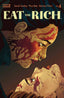 Eat the Rich #04