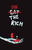 Eat the Rich #04 Becca Carey Var