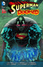 Superman Doomed TP