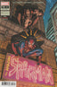 Amazing Spider-Man (2018) #78