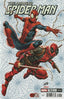 Amazing Spider-Man (2018) #78 Rob Liefeld Var