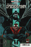 Amazing Spider-Man (2018) #78 Declan Shalvey Var