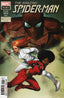 Amazing Spider-Man (2018) #78.BEY