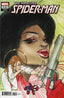 Amazing Spider-Man (2018) #78.BEY Peach Momoko Var