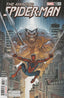 Amazing Spider-Man (2018) #79