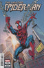 Amazing Spider-Man (2018) #79 Dan Jurgens Var