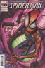 Amazing Spider-Man (2018) #80