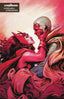 Avengers (2018) #50 Carnero Var Comics - Back Issues Marvel Comics