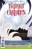 Twilight Children #02 Comics - Back Issues DC Comics