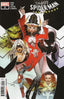 Symbiote Spider-Man Crossroads #05