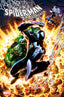 Symbiote Spider-Man Crossroads #05 1:25 Philip Tan Var