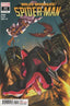 Miles Morales Spider-Man (2018) #32 Comics - Back Issues Marvel Comics