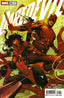 Daredevil (2019) #36 Comics - Back Issues Marvel Comics