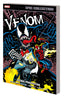 Epic Collection Venom TP 02 Lethal Protector Trades/Hard Covers Marvel Comics