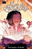Alice in Leatherland TP Trades/Hard Covers Black Mask