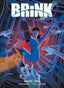Brink TP 01