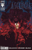 Ascencia #10 Comics - Back Issues Wake Entertainment