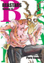 Beastars GN 15 Trades/Hard Covers Viz Media