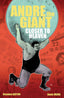 Andre the Giant Closer To Heaven TP