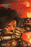 Battle Angel Alita GN 03 Trades/Hard Covers Kodansha Comics