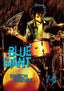 Blue Giant Omnibus GN 04 (Vol 7-8)