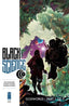 Black Science #17 Comics - Back Issues Image Comics